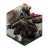 Black Ops 2 Icon 48x48 png